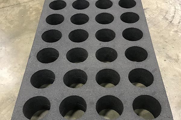 WaterJet Cutting (4)