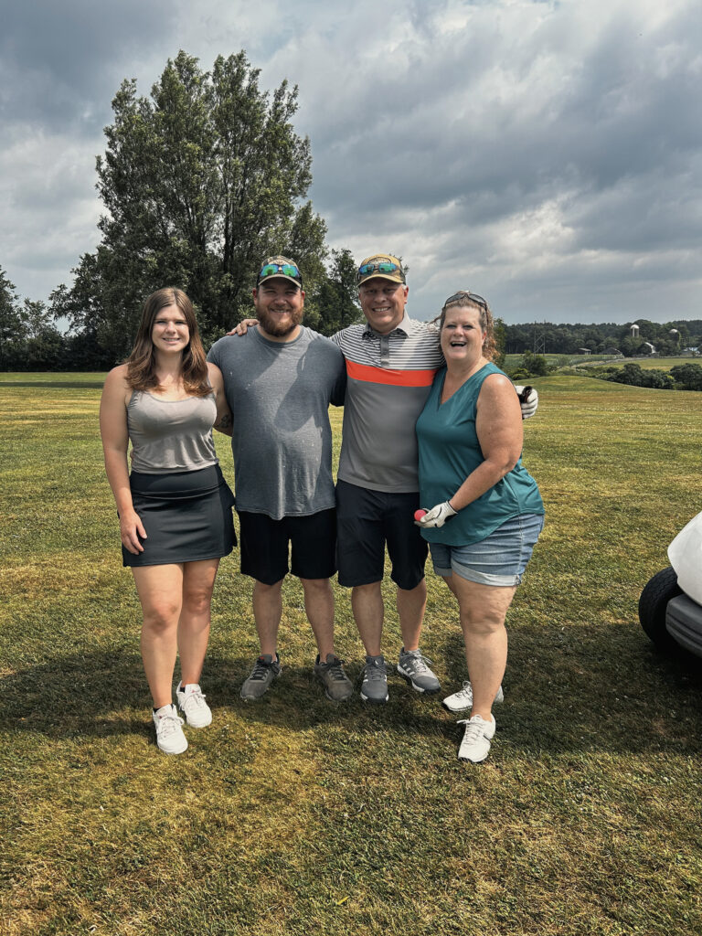 IMG_9136 copy